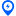 investezs.ru favicon
