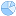investf.ru favicon