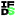 investfestdv.ru favicon