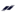 investfuel.ru favicon