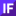 investfuture.ru favicon