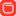 investgo.ru favicon