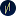 investgorizont.ru favicon