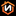 investgroup.by favicon