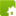 investgroupsmolensk.ru favicon