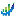 investicionnye-kompanii.ru favicon