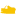 investinkaliningrad.ru favicon