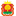 investinlipetsk.ru favicon