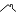 investinnoprom.ru favicon