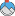 investinorenburg.ru favicon