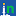 investinpenza.com favicon