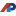 investinperm.ru favicon