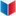 investinregions.ru favicon