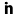 investipedia.ru favicon