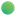 investira.ru favicon