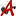 investiskusstvo.ru favicon