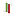 investisland.ru favicon