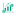 investiw.ru favicon