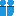 investjob.ru favicon