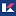 investkamchatka.ru favicon