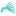 investkavkaz.ru favicon