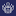 investkuban.ru favicon