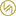 investl.ru favicon