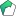 investleaders.pro favicon