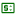 investlook.ru favicon