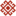 investmari.ru favicon