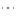 investmarketing.ru favicon