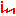 investmechanica.ru favicon