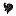 investmegion.ru favicon