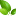 investment-eco2life.ru favicon