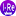 investment-review.ru favicon