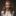 investmentbox.ru favicon