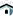 investmentfort.ru favicon