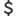 investmentlab.ru favicon