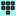 investmentprojects.ru favicon