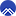 investmentschool.ru favicon
