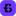 investmentsession.ru favicon