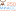 investmiass.ru favicon