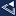 investminingforum.ru favicon