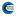 investmonolit.ru favicon