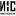 investnedrasnab.ru favicon
