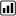investngo.ru favicon