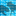investock.ru favicon