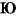investoffers.ru favicon