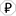 investogramma.ru favicon