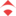 investomedia.ru favicon